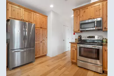 1291 Heather Lake Road, South Lake Tahoe, CA 96150 - Photo 7