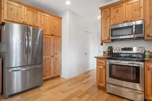 1291 Heather Lake Rd, South Lake Tahoe, CA 96150 - Photo 7