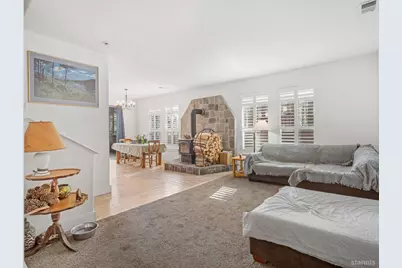 1291 Heather Lake Road, South Lake Tahoe, CA 96150 - Photo 13