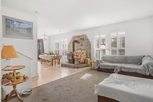 1291 Heather Lake Rd, South Lake Tahoe, CA 96150 - Photo 13