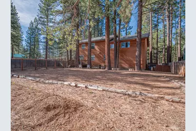 1291 Heather Lake Road, South Lake Tahoe, CA 96150 - Photo 23