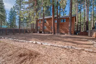 1291 Heather Lake Rd, South Lake Tahoe, CA 96150 - Photo 23
