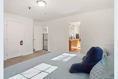1291 Heather Lake Road, South Lake Tahoe, CA 96150 - Photo 15
