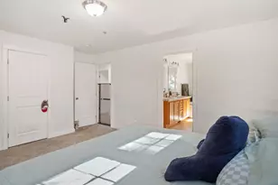 1291 Heather Lake Rd, South Lake Tahoe, CA 96150 - Photo 15