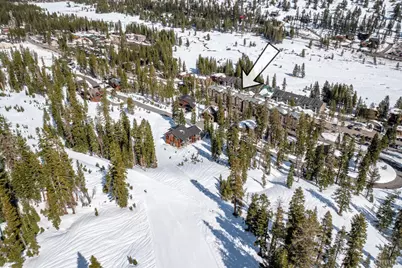 39 Palisades Drive #210, Kirkwood, CA 95646 - Photo 33