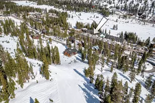 39 Palisades Dr, Kirkwood, CA 95646 - Photo 33