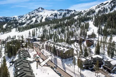 39 Palisades Drive #210, Kirkwood, CA 95646 - Photo 35