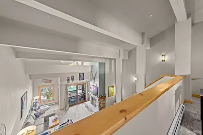 39 Palisades Drive #210, Kirkwood, CA 95646 - Photo 13