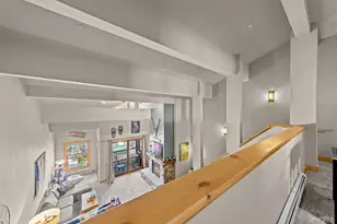 39 Palisades Dr, Kirkwood, CA 95646 - Photo 13