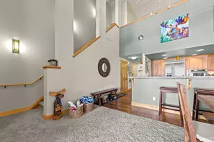 39 Palisades Dr, Kirkwood, CA 95646 - Photo 9