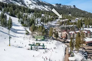 39 Palisades Dr, Kirkwood, CA 95646 - Photo 37