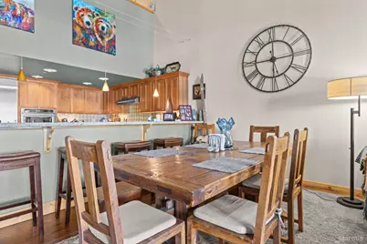 39 Palisades Drive #210, Kirkwood, CA 95646 - Photo 7