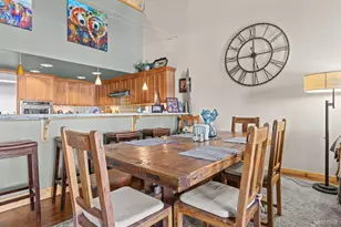 39 Palisades Dr, Kirkwood, CA 95646 - Photo 7