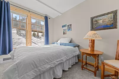 39 Palisades Drive #210, Kirkwood, CA 95646 - Photo 23