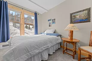 39 Palisades Dr, Kirkwood, CA 95646 - Photo 23