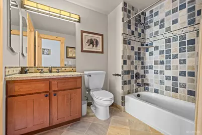 39 Palisades Drive #210, Kirkwood, CA 95646 - Photo 27