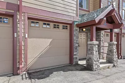 39 Palisades Drive #210, Kirkwood, CA 95646 - Photo 29