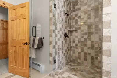 39 Palisades Drive #210, Kirkwood, CA 95646 - Photo 21