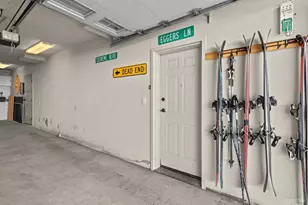 39 Palisades Dr, Kirkwood, CA 95646 - Photo 31