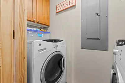 39 Palisades Drive #210, Kirkwood, CA 95646 - Photo 15