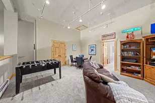 39 Palisades Dr, Kirkwood, CA 95646 - Photo 11