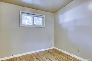 905 Lapham Dr, South Lake Tahoe, CA 96150 - Photo 15