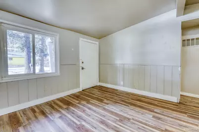 905 Lapham Drive, South Lake Tahoe, CA 96150 - Photo 9