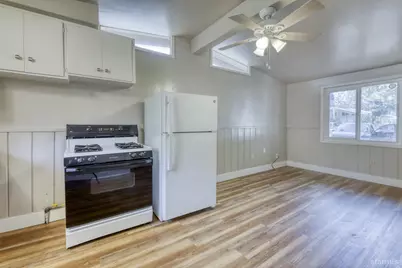905 Lapham Drive, South Lake Tahoe, CA 96150 - Photo 11