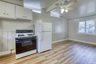 905 Lapham Dr, South Lake Tahoe, CA 96150 - Photo 11