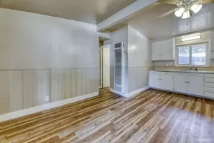 905 Lapham Dr, South Lake Tahoe, CA 96150 - Photo 13