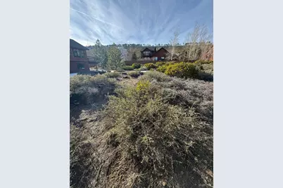 857 Lake Tahoe Blvd, South Lake Tahoe, CA 96150 - Photo 3