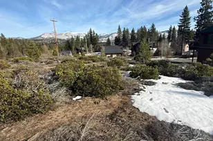 857 Lake Tahoe Blvd, South Lake Tahoe, CA 96150 - Photo 1