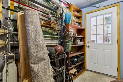 1832 Nez Perce Drive, South Lake Tahoe, CA 96150 - Photo 23