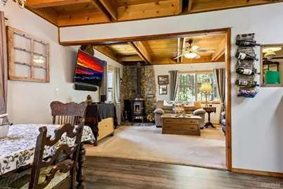 1832 Nez Perce Drive, South Lake Tahoe, CA 96150 - Photo 3