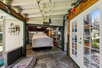 1832 Nez Perce Drive, South Lake Tahoe, CA 96150 - Photo 33