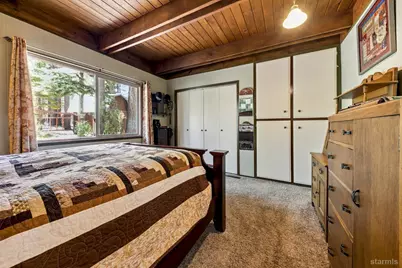 1832 Nez Perce Drive, South Lake Tahoe, CA 96150 - Photo 13