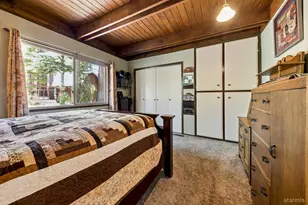 1832 Nez Perce Dr, South Lake Tahoe, CA 96150 - Photo 13