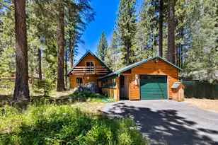 1832 Nez Perce Dr, South Lake Tahoe, CA 96150 - Photo 1