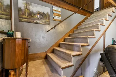 1832 Nez Perce Drive, South Lake Tahoe, CA 96150 - Photo 15
