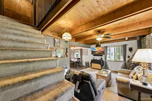 1832 Nez Perce Dr, South Lake Tahoe, CA 96150 - Photo 17