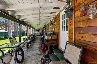 1832 Nez Perce Drive, South Lake Tahoe, CA 96150 - Photo 21