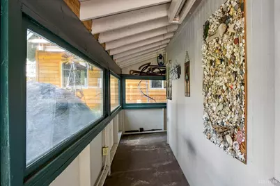 1832 Nez Perce Drive, South Lake Tahoe, CA 96150 - Photo 31