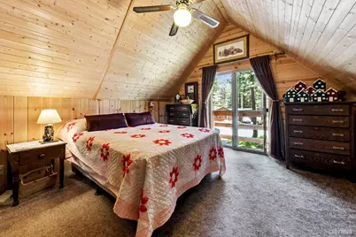 1832 Nez Perce Drive, South Lake Tahoe, CA 96150 - Photo 19