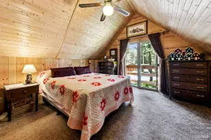 1832 Nez Perce Dr, South Lake Tahoe, CA 96150 - Photo 19