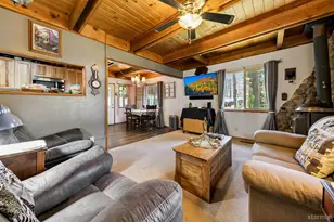 1832 Nez Perce Dr, South Lake Tahoe, CA 96150 - Photo 7