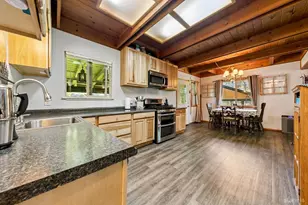 1832 Nez Perce Dr, South Lake Tahoe, CA 96150 - Photo 9