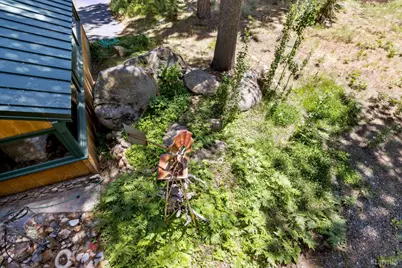 1832 Nez Perce Drive, South Lake Tahoe, CA 96150 - Photo 21