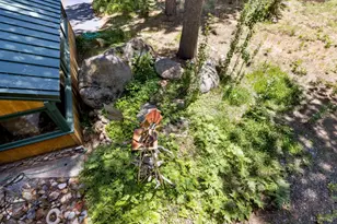 1832 Nez Perce Dr, South Lake Tahoe, CA 96150 - Photo 21