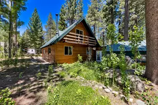 1832 Nez Perce Dr, South Lake Tahoe, CA 96150 - Photo 25