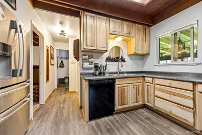 1832 Nez Perce Drive, South Lake Tahoe, CA 96150 - Photo 9